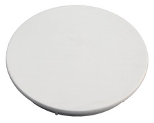 braun kmm1 macina caffe tappo
