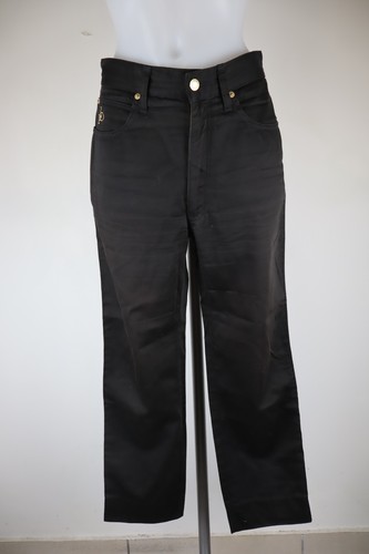 Roccobarocco pantaloni donna - roccobarocco,
