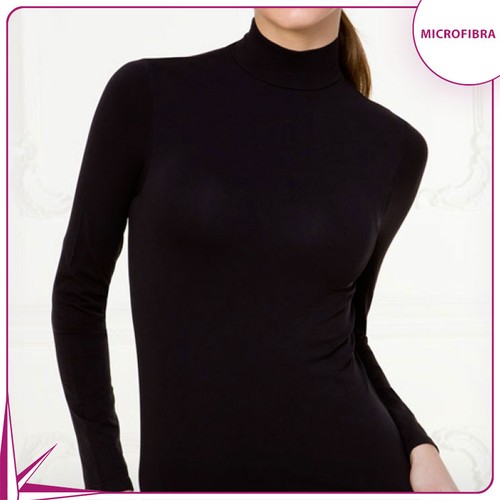 Lupetto donna bellissima 075 - donna,