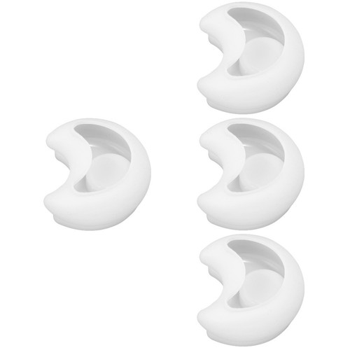 Count stampi per - 4,