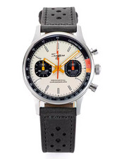 Orologio pilota Sugess 1963 -