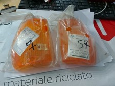 Plastiche Gemme Fanalini