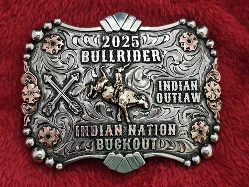 Bull riding - bull,