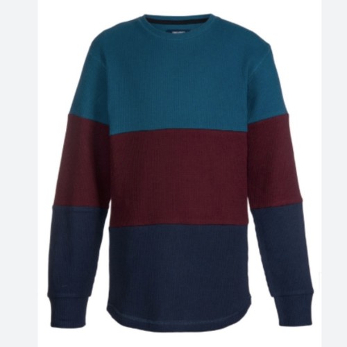 Shirt termica univibe - t-shirt, big