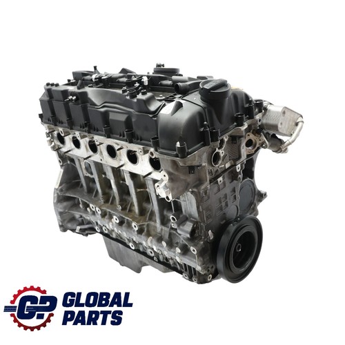 Bmw f10 f11 - lci, f13
