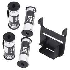 Strumento convertitore