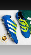 ADIDAS ACE 16.1 FG/AG –