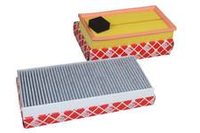 Kit Ispezione FEBI Bilstein