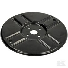 Gianni Ferrari 94014180000