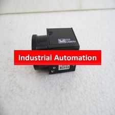 Nuova fotocamera industriale - nuova,