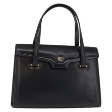 GIVENCHY Borsa a mano in pelle