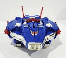 Power rangers space astro - in,