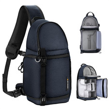 Borsa a Tracolla per