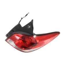 Faro Posteriore Destro -