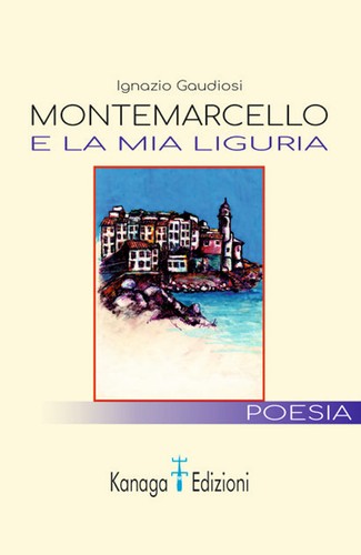 Montemarcello mia liguria - la,