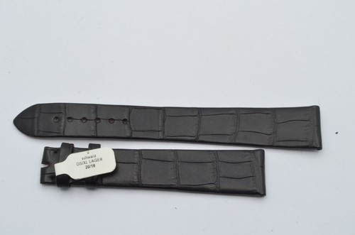 Girard perregaux bracciale - girard,