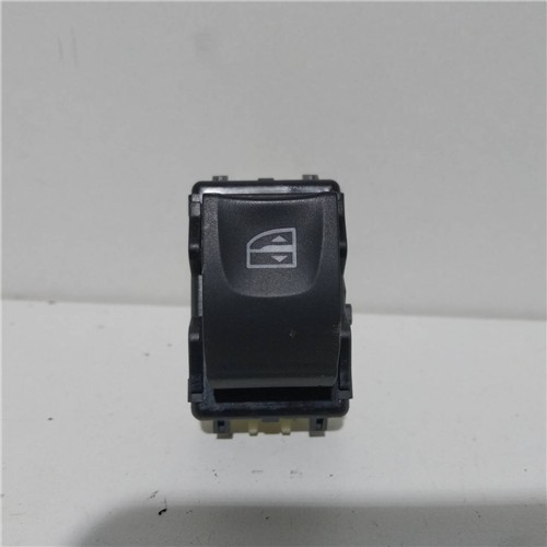 254218614r comando alzavetro - ,