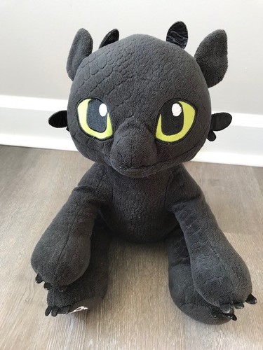 Peluche sdentato 2014 come - sdentato,