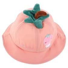 Cappelli Bimba Cappello Sole