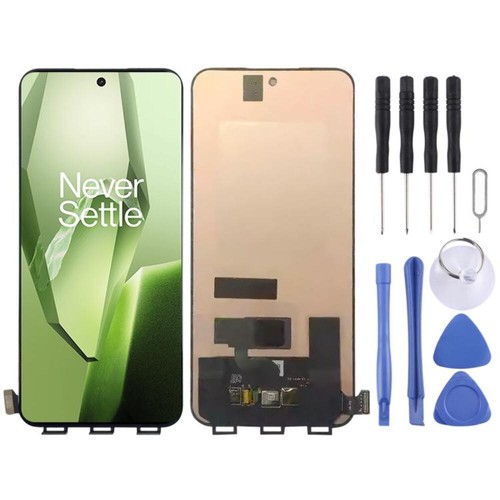 Oneplus ace gruppo - ace,