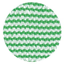 RETE RACCOLTA OLIVE 'PUGLIESE ANTISPINE' mt 3 x 6 s/apertura