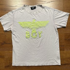 T-shirt ragazzo Londra uomo M