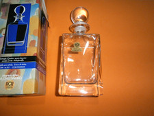 BOTTIGLIA WISKY PRIMAVERA DI