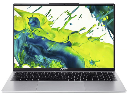 Acer swift lite - acer, 16