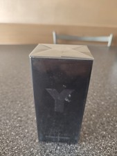 Yves Saint Laurent Y per Uomo 90ml Eau de Parfum Vaporizzatore