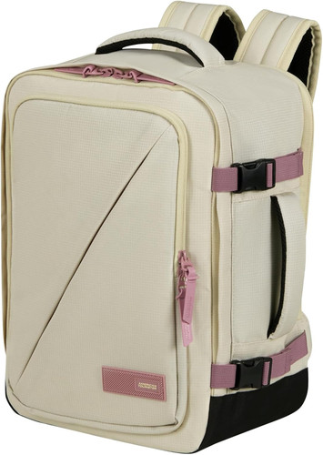 American tourister take2cabin - american,