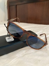 occhiali da sole uomo persol