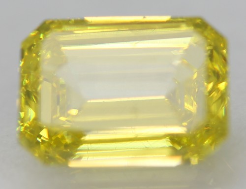 Certificato carato giallo - carato,