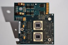 Apple Power Mac G4 MDD Dual