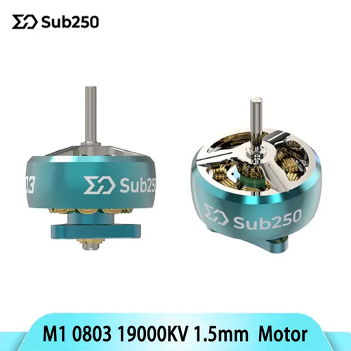 Sub250 0803 19000kv - m1,