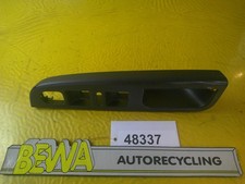 Pannello porta maniglia porta