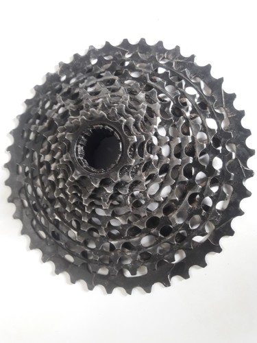 Sram 1042 11v - xd,