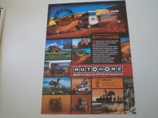 advertising Pubblicità IN