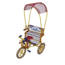 Oggetto decorativo ferro - oggetto,