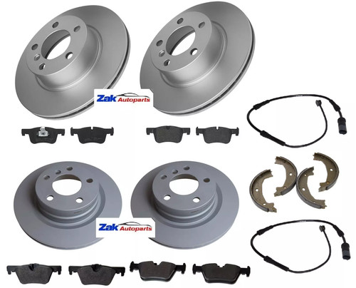 Per bmw f30 f31 - per,