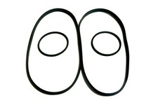 KIT CINTURA PER SONY TC-WR820