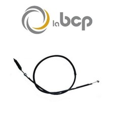 CAVO COMANDO ACCELERATORE ALFA