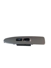 GREAT WALL MOTOR Hover Serie