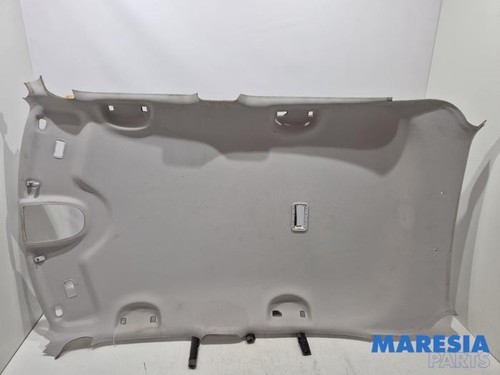 Rivestimento telaio tetto - , fiat