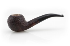 Pipe SAVINELLI Punto Oro Gold