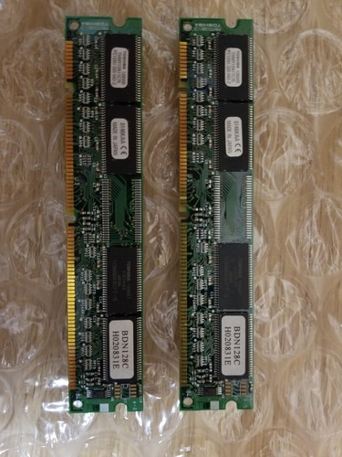 Yamaha motif es7 - motif,