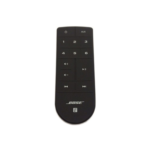 Telecomando originale per bose - telecomando,