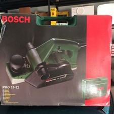 PIALLETTO BOSCH PHO 25-82 -