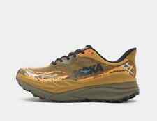 HOKA Stinson 7 Scarpe Da Corsa