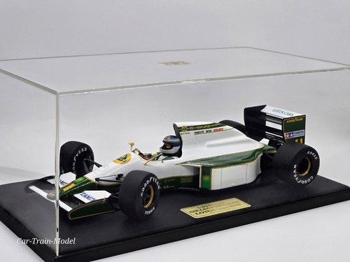 Lotus type 102b hakkinen - lotus,