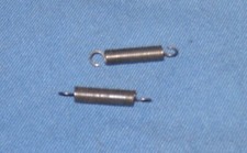 SOLEX  RESSORT EMBRAYAGE